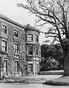 Northdown Park and House | Margate History